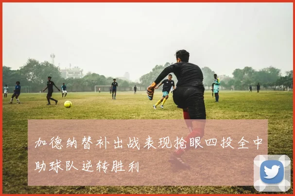 加德纳替补出战表现抢眼四投全中助球队逆转胜利