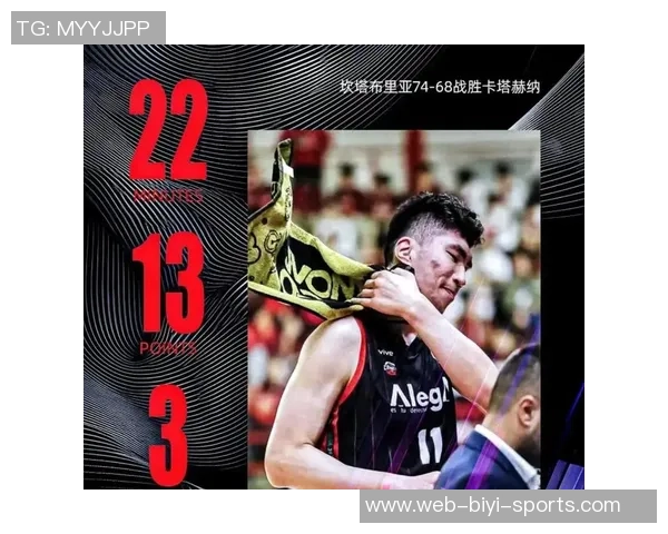 余嘉豪世预赛后紧急回归西乙赛场极限操作引发关注