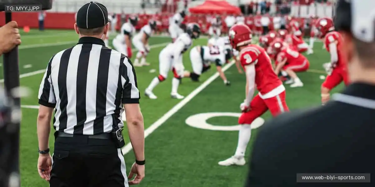 🎮 互动直播，你的主场你做主！